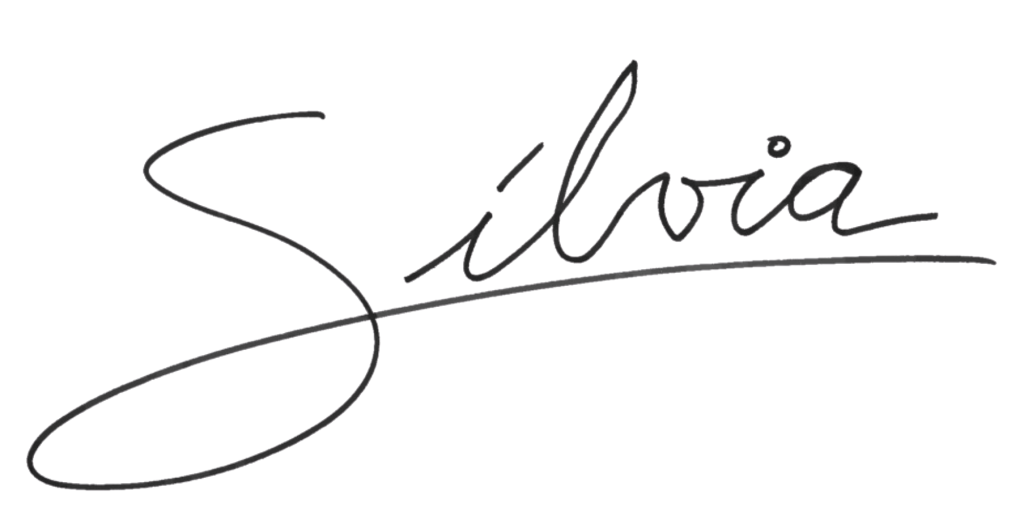 diseño sin título