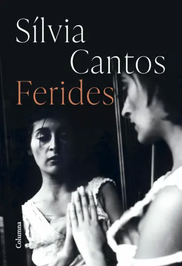 ferides silvia cantos