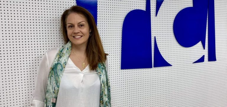 14 silvia cantos e1709191986524