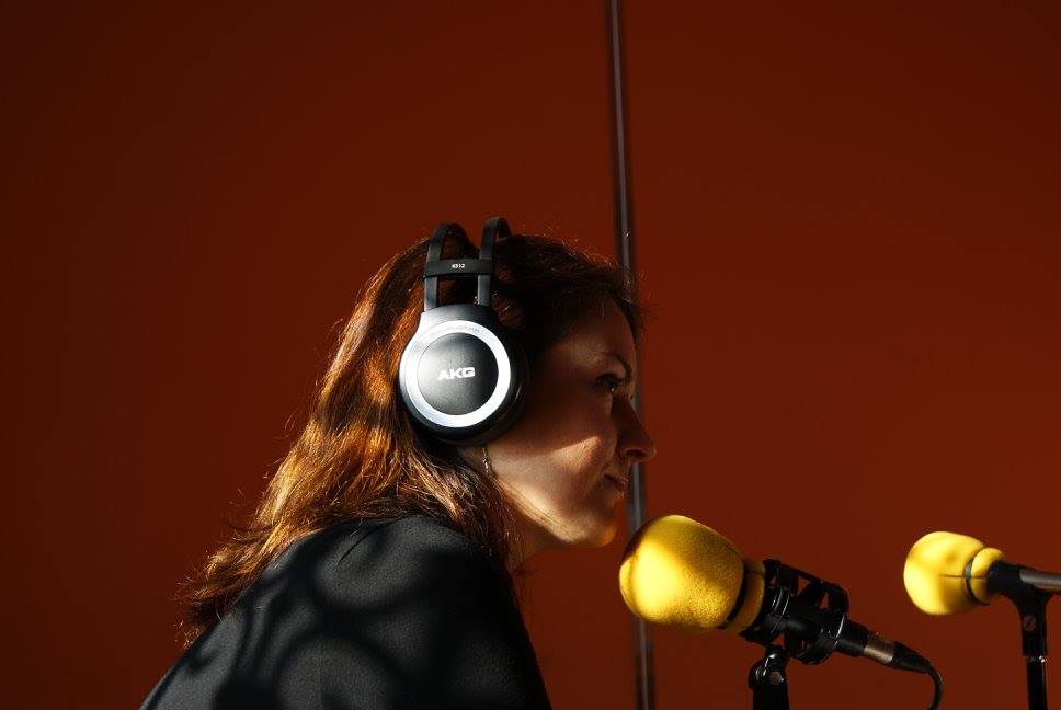 ràdio