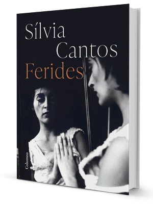 ferides silvia cantos