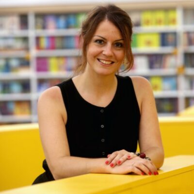 silvia cantos biblio e1694781277539 400x400