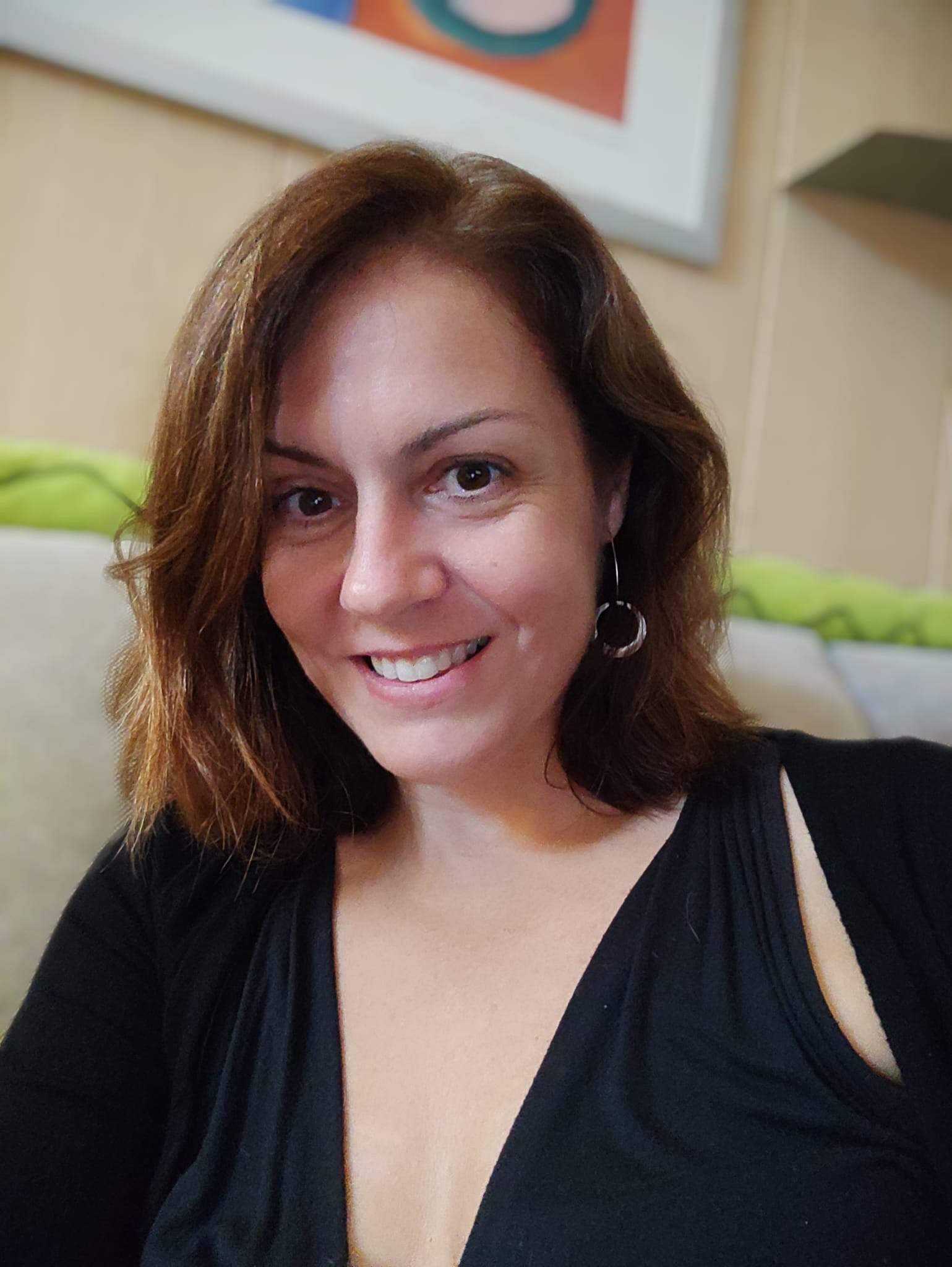 p 30 silvia cantos